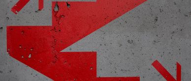 Insight Q3 2024 - Debt rising, inflation receding 